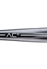 Grays AC6 Dynabow-S 2025